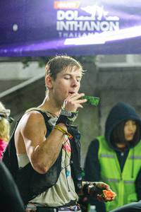 BIB: 
                            <button type="button" onclick="openModal(22297509)" class="btn btn-primary btn-sm float-right btn-popup" data-toggle="modal" data-target=".modal-high-quality">
                        <i class="fas fa-shopping-cart"></i> Add to Cart
                    </button>
                                            <button type="button" onclick="isThisMe(22297509, true)" class="btn btn-success btn-sm float-right btn-popup btn-isme hidden" data-toggle="tooltip" data-placement="bottom" title="นี่คือรูปของคุณใช่ไหม คลิกที่นี่เพื่อเอาเข้าอัลบั้ม">
                        <i class="fas fa-plus"></i> Add to album
                    </button>
                    <button type="button" onclick="isThisMe(22297509, false)" class="btn btn-warning btn-sm float-right btn-popup btn-isnotme hidden">
                        <i class="fas fa-ban"></i> Remove from album
                    </button>